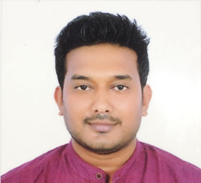 Manojkumar Mathiarasan | Full Stack Developer